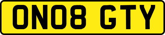 ON08GTY