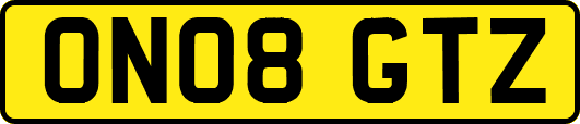 ON08GTZ