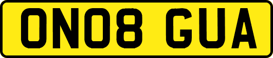 ON08GUA
