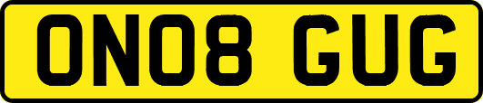 ON08GUG