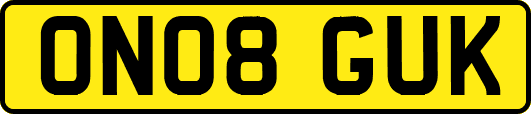 ON08GUK