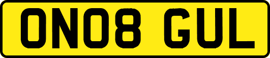 ON08GUL