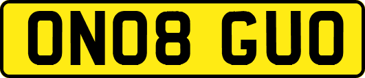 ON08GUO