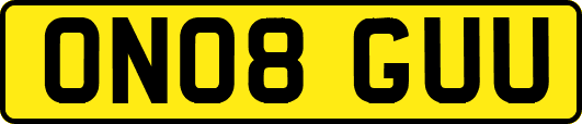 ON08GUU