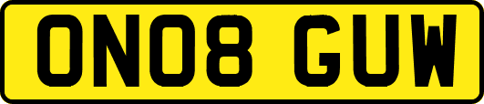 ON08GUW