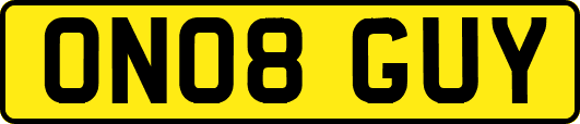 ON08GUY