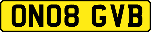 ON08GVB