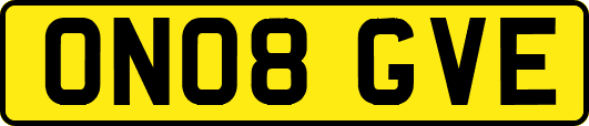 ON08GVE