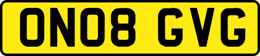 ON08GVG
