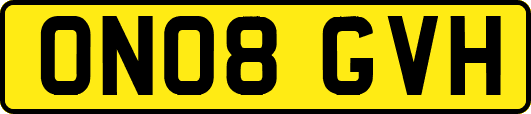 ON08GVH