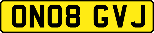 ON08GVJ