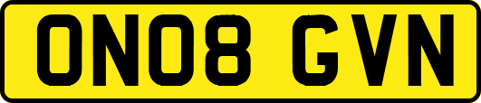 ON08GVN