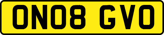 ON08GVO