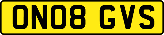 ON08GVS