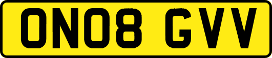 ON08GVV