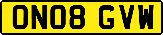 ON08GVW