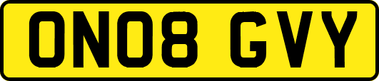 ON08GVY