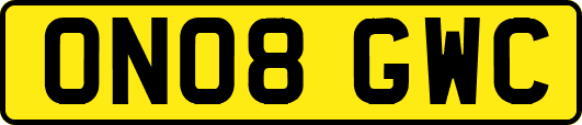 ON08GWC