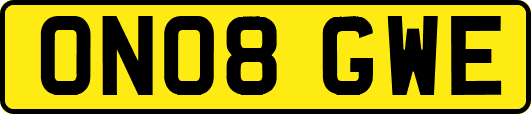 ON08GWE