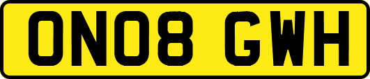 ON08GWH