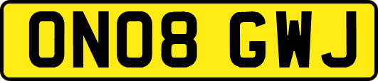 ON08GWJ