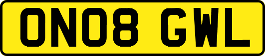 ON08GWL