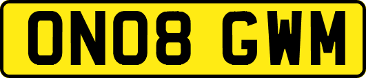 ON08GWM