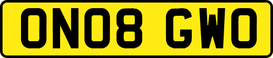 ON08GWO