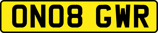 ON08GWR