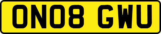 ON08GWU