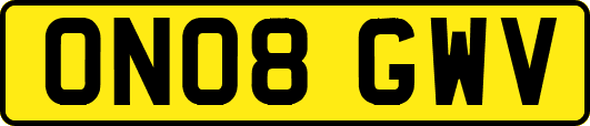 ON08GWV
