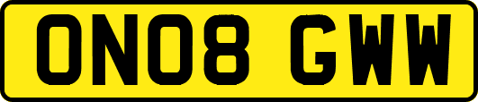 ON08GWW