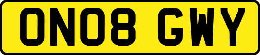 ON08GWY