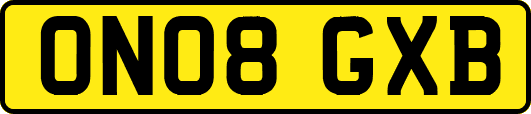 ON08GXB