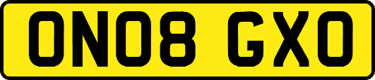 ON08GXO