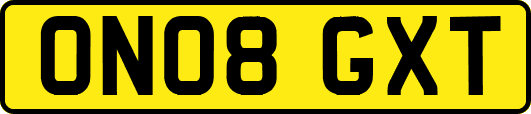 ON08GXT