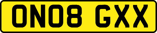 ON08GXX