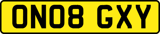 ON08GXY