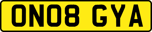 ON08GYA