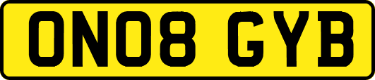 ON08GYB