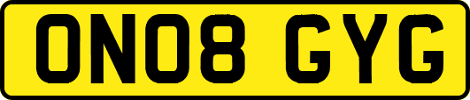 ON08GYG