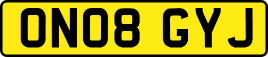 ON08GYJ