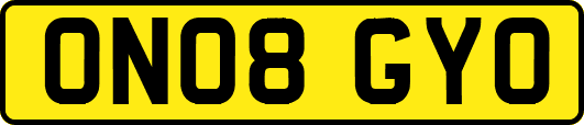 ON08GYO