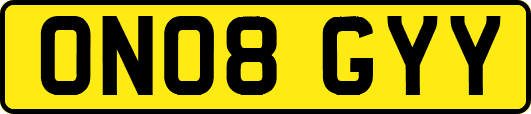 ON08GYY