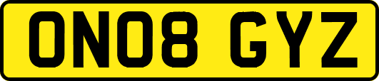 ON08GYZ