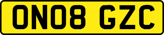 ON08GZC