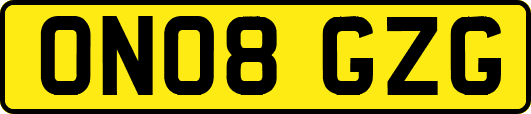ON08GZG