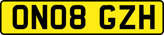 ON08GZH