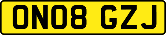 ON08GZJ