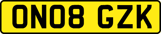 ON08GZK